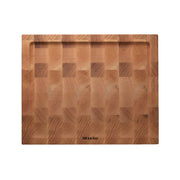 Miele ChopBlock Schneidebrett
