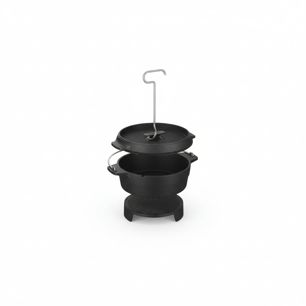 Miele DutchMaster_DutchOven