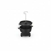 Miele DutchMaster_DutchOven