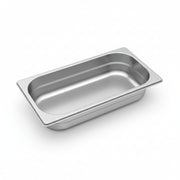 Miele FlexTop1-Bowl / Gar-/Lagerschale