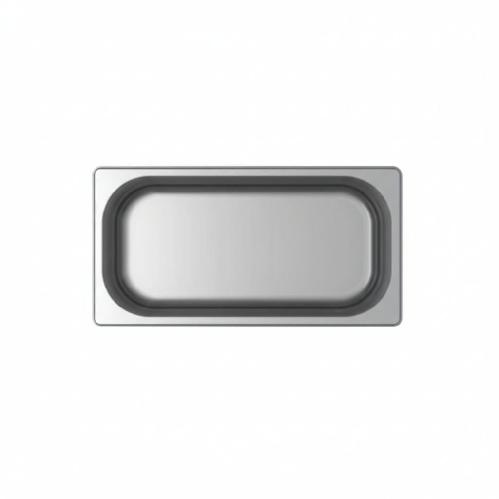 Miele FlexTop1-Bowl / Gar-/Lagerschale