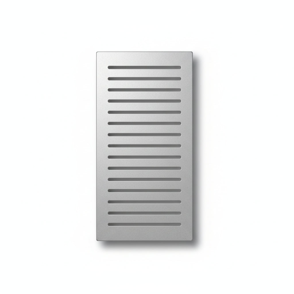 Miele FlexTop Grate Einleger Ablagerost
