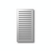 Miele FlexTop Grate Einleger Ablagerost