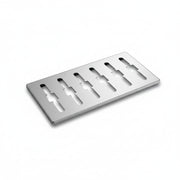 Miele FlexTop Wings Einleger Gefluegelrost
