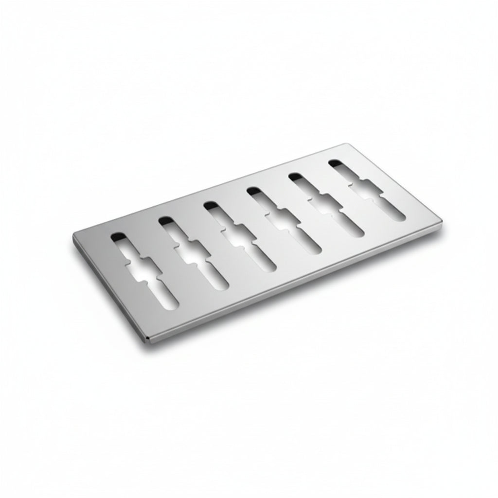 Miele FlexTop Wings Einleger Gefluegelrost