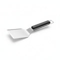 Miele Dreams Outdoor-Küche - FlipHero / Grillspachtel