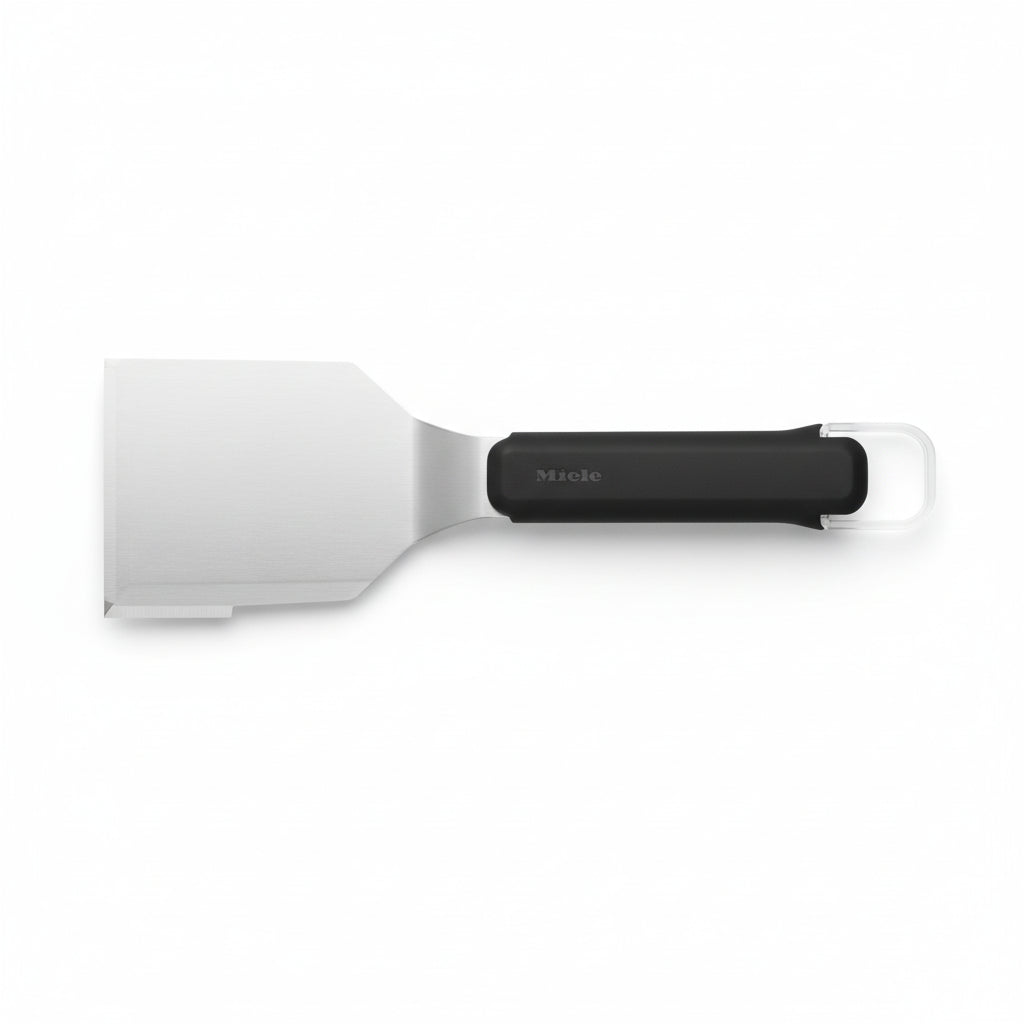 Miele FlipHero Grillspachtel