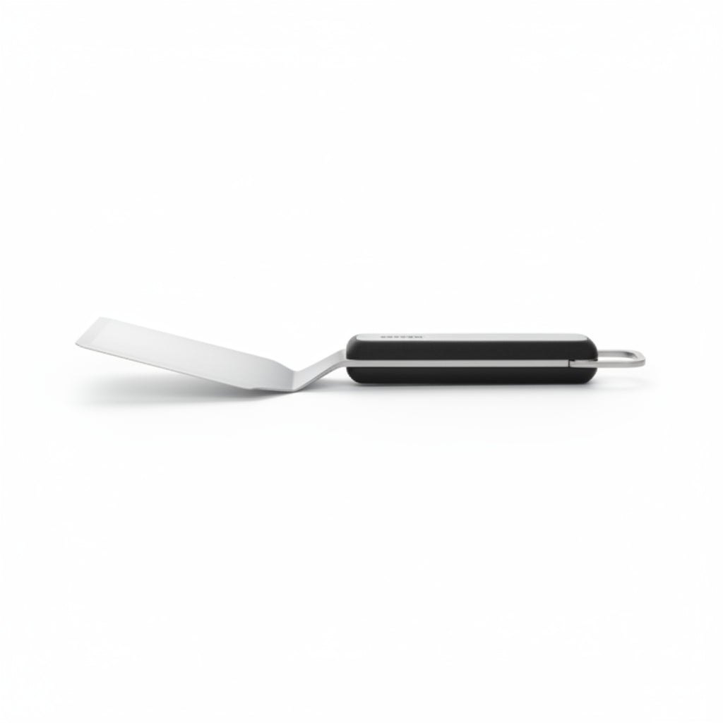 Miele FlipHero Grillspachtel