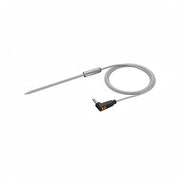 Miele FoodProbe 2 / Speisenthermometer