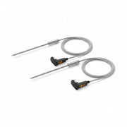 Miele FoodProbe 3+4 / Speisenthermometer