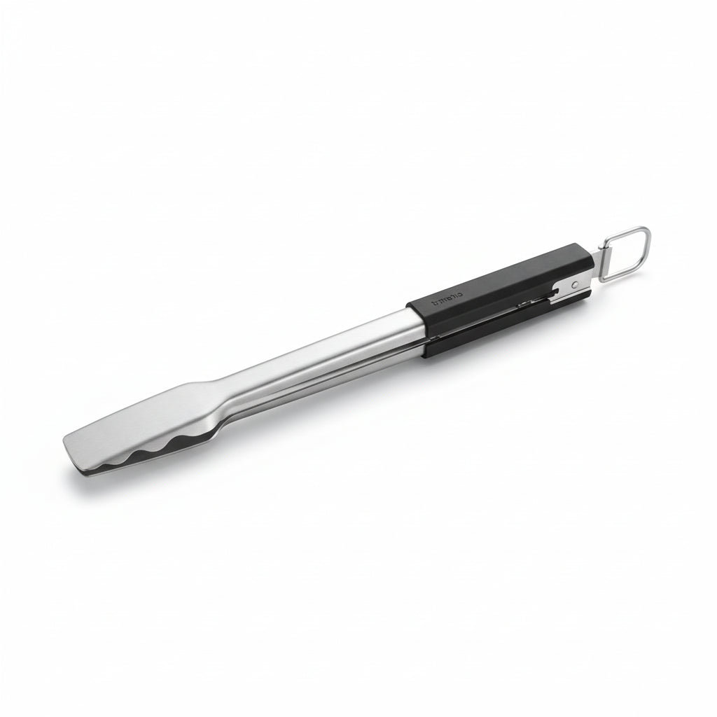 Miele GripHero Grillzange