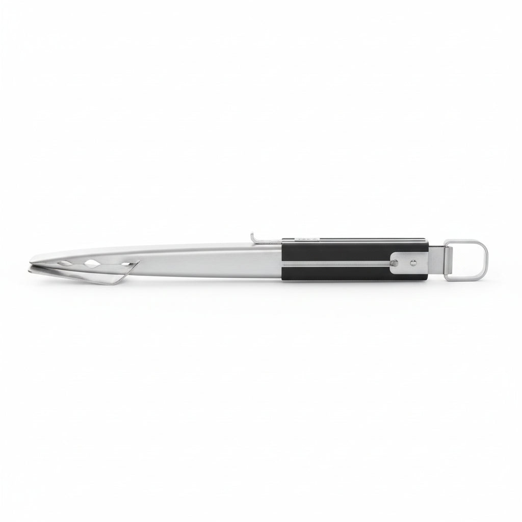 Miele GripHero Grillzange
