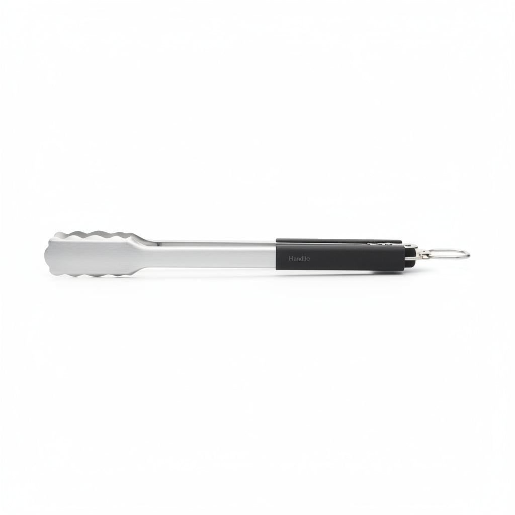 Miele GripHero Grillzange