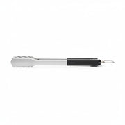 Miele GripHero Grillzange