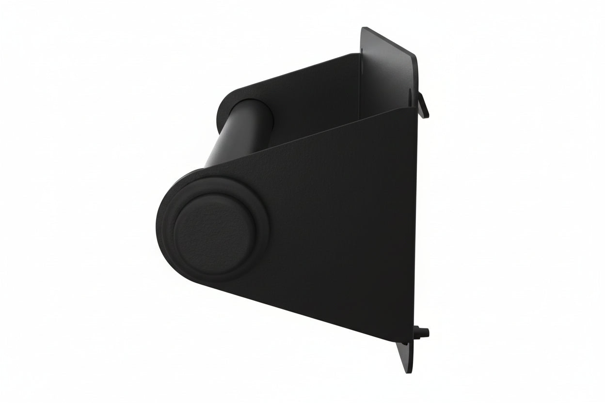  Miele HandTowel Handtuchhalter