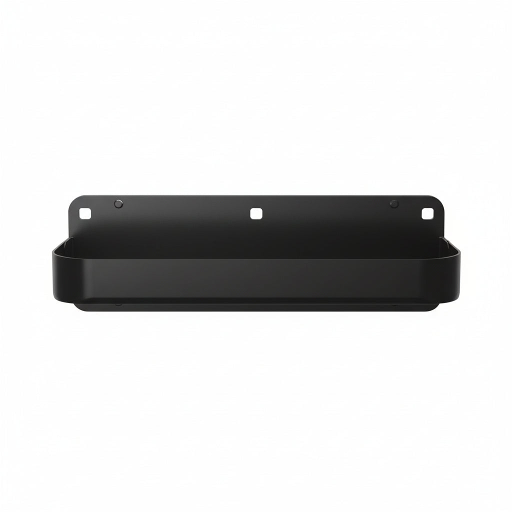 Miele ItemManager Ablage