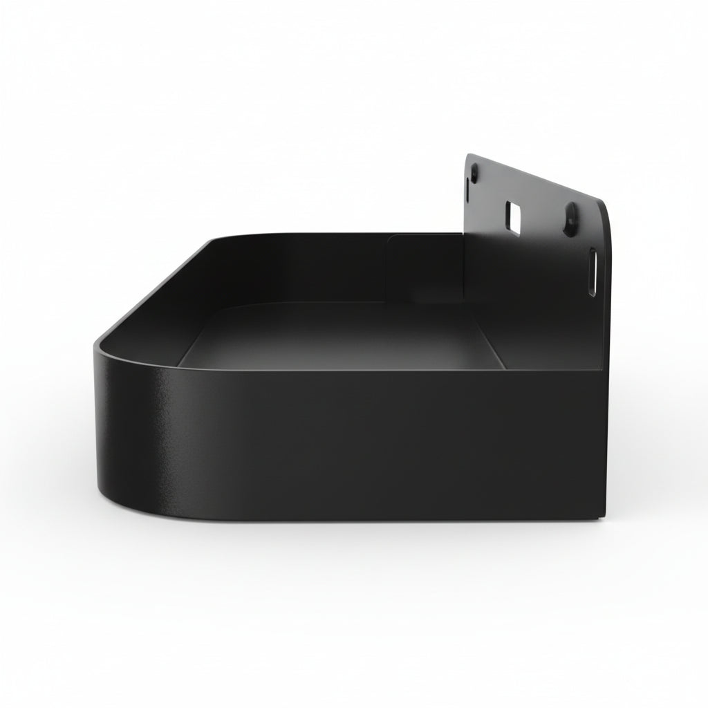 Miele ItemManager Ablage
