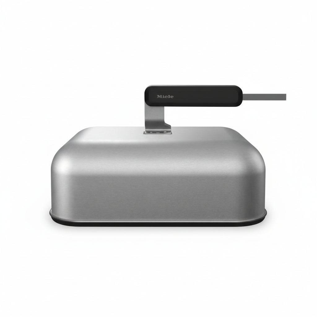 Miele MeltHero Garhaube
