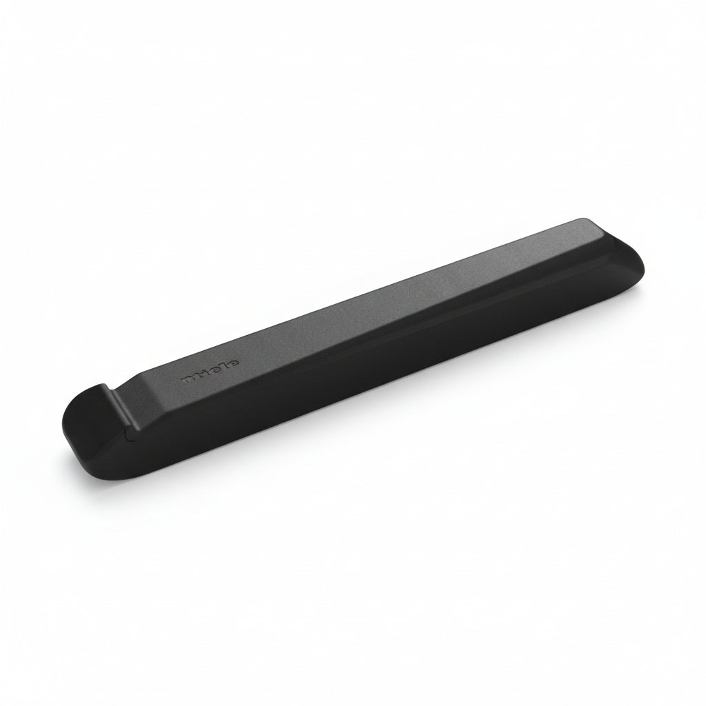 Miele MultiHero Universalhebel