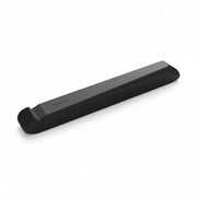 Miele MultiHero Universalhebel