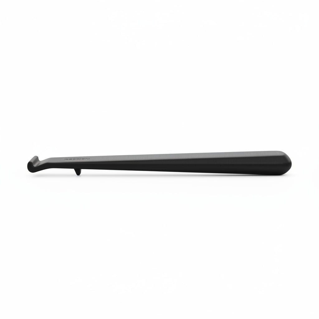 Miele MultiHero Universalhebel