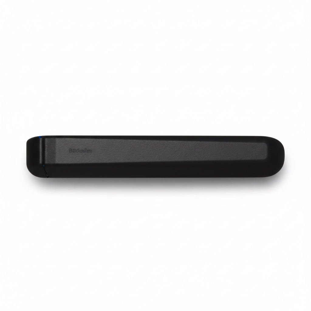 Miele MultiHero Universalhebel