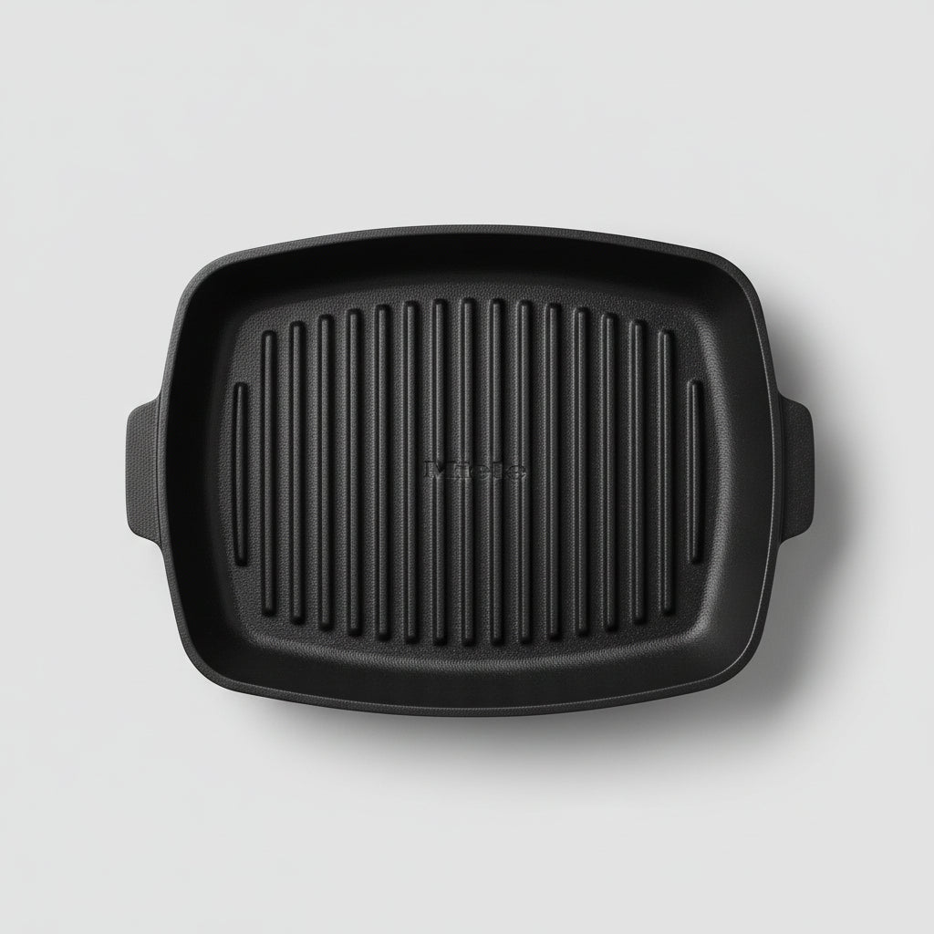 MieleMultiRoast_GrillbraeterGusseisen