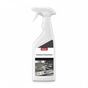 Miele OutdoorCleanSteel5001_Grillreiniger