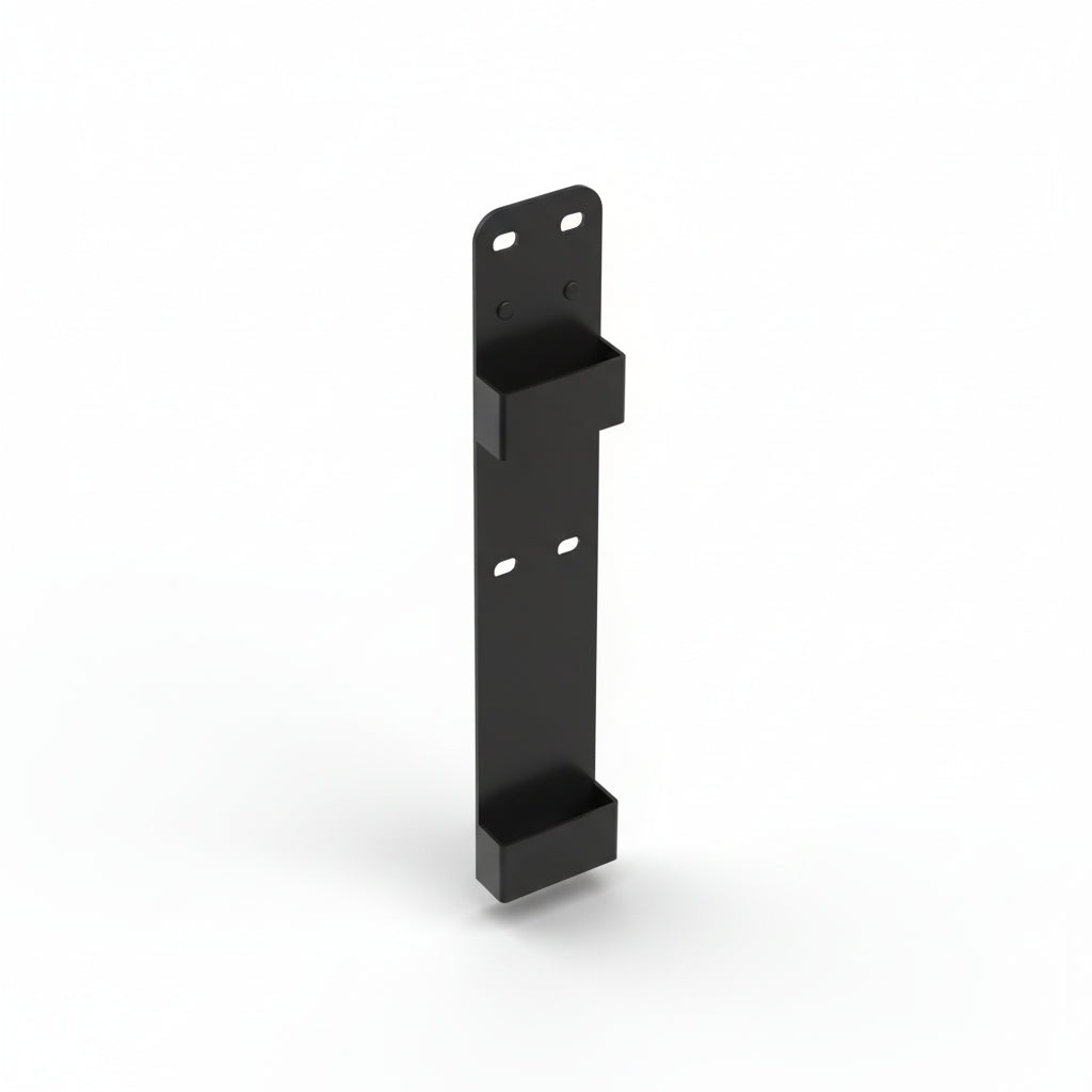 Miele RotiManager Rotisseriehalter