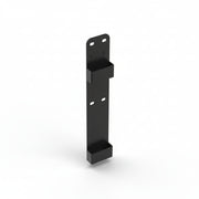 Miele RotiManager Rotisseriehalter
