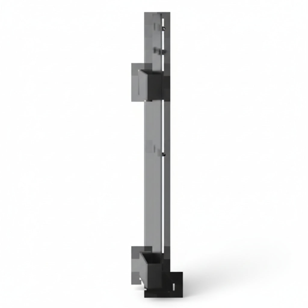 Miele RotiManager Rotisseriehalter