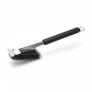 Miele ScrubHereo Grillbuerste