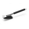 Miele Dreams Outdoor-Küche - ScrubHero / Grillbürste