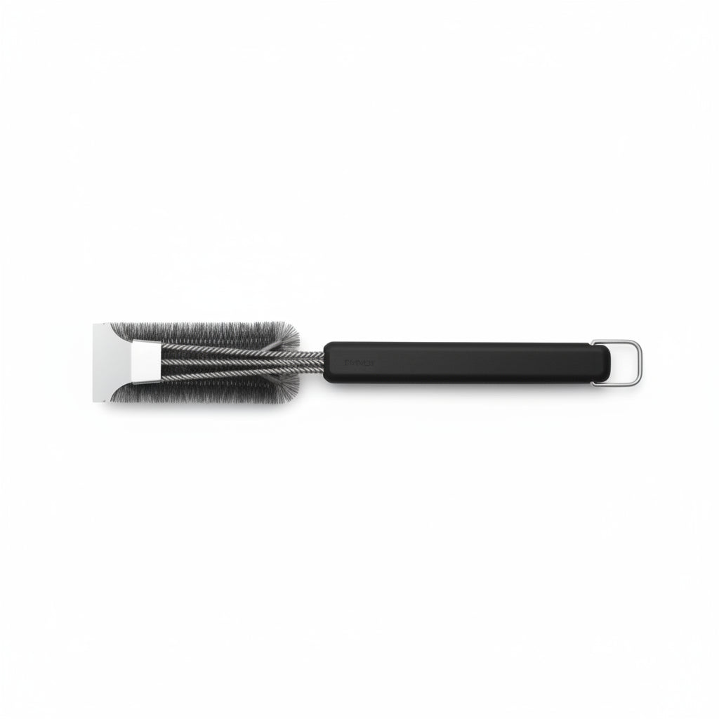 Miele ScrubHereo Grillbuerste