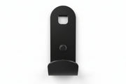 Miele ToolManager Haken 3 Stueck