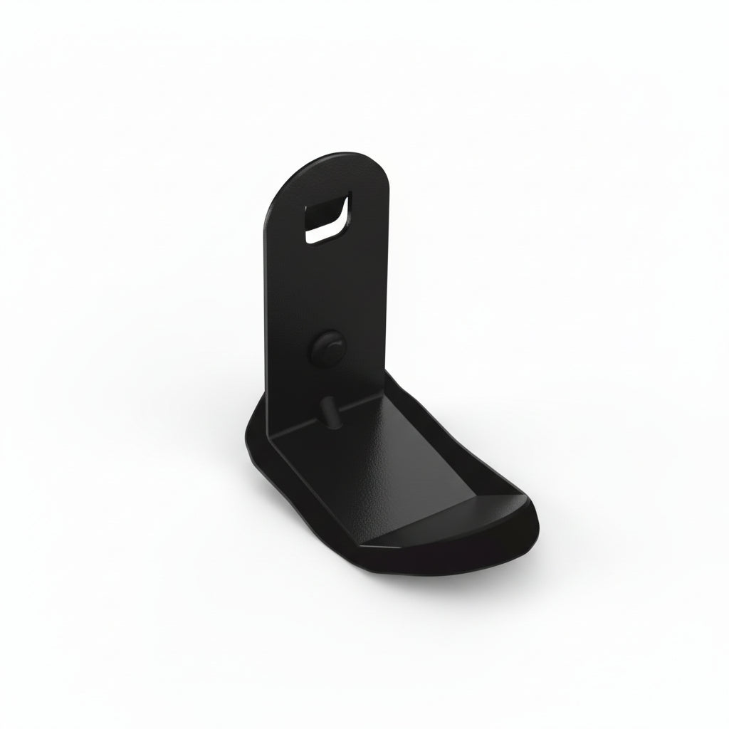 Miele ToolManager Haken 3 Stueck