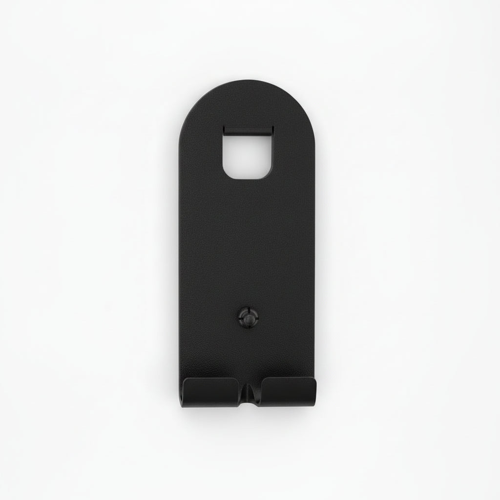 Miele ToolManager Haken 3 Stueck
