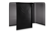 Miele WeatherShield Corner |Abdeckhaube