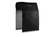 Miele WeatherShield Fire | Abdeckhaube