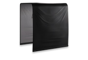 Miele WeatherShield L Abdeckhaube