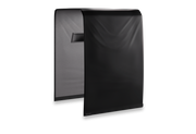 Miele WeatherShield M | Abdeckhaube 