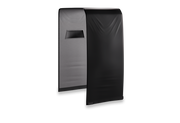 Miele WeatherShield S Abdeckhaube