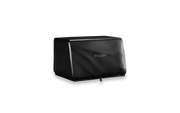 Miele WeatherShield Sear Abdeckhaube