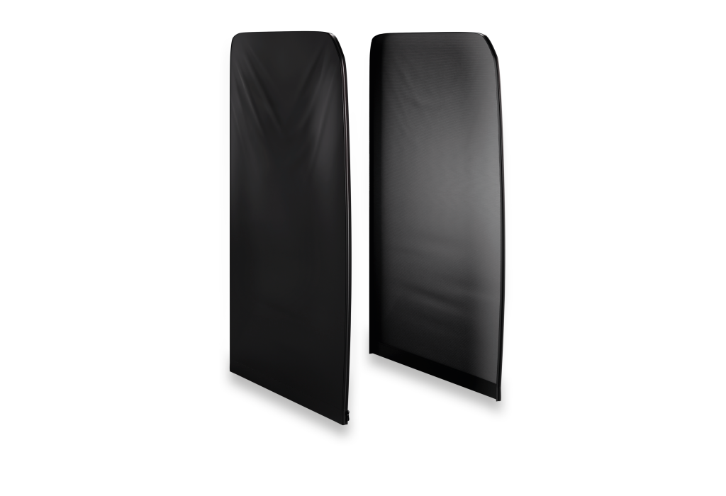 Miele WeatherShield Sides 
