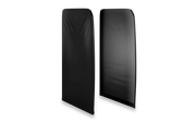 Miele WeatherShield Sides 