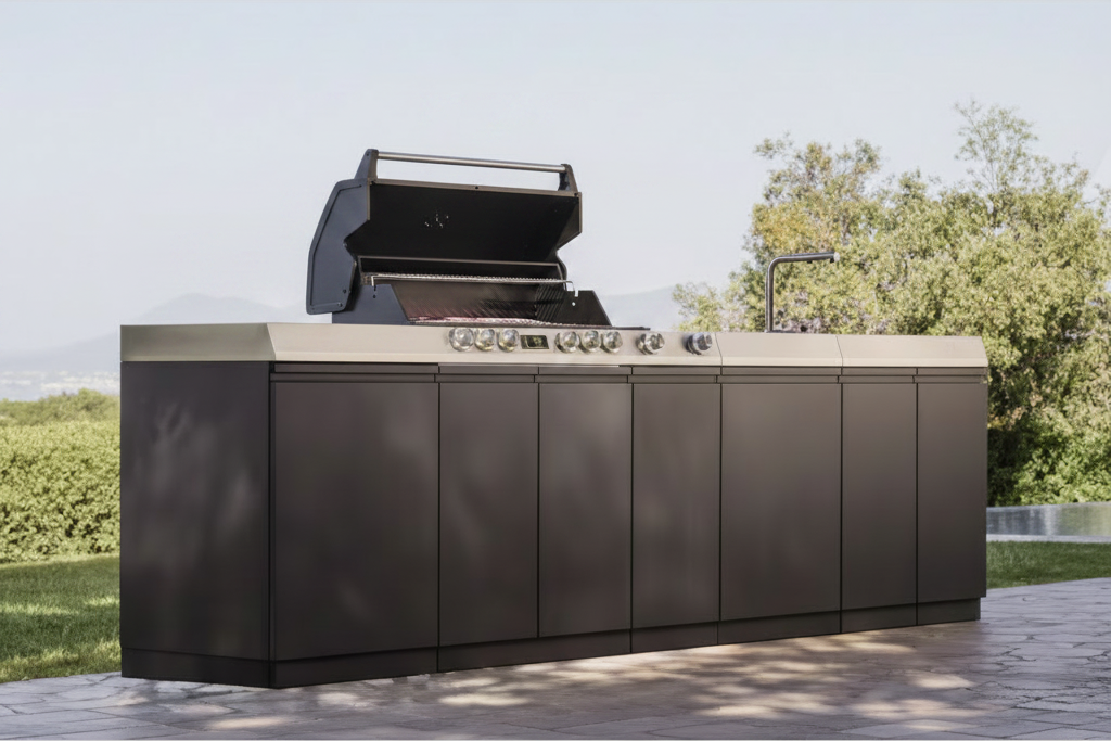 Miele_Dream_Outdoor-Kueche_Ausstattung_Master2