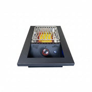 Napoleon Integrierter Infrarot-Einzelbrenner Serie 700_Einbau-SIZZLE ZONE