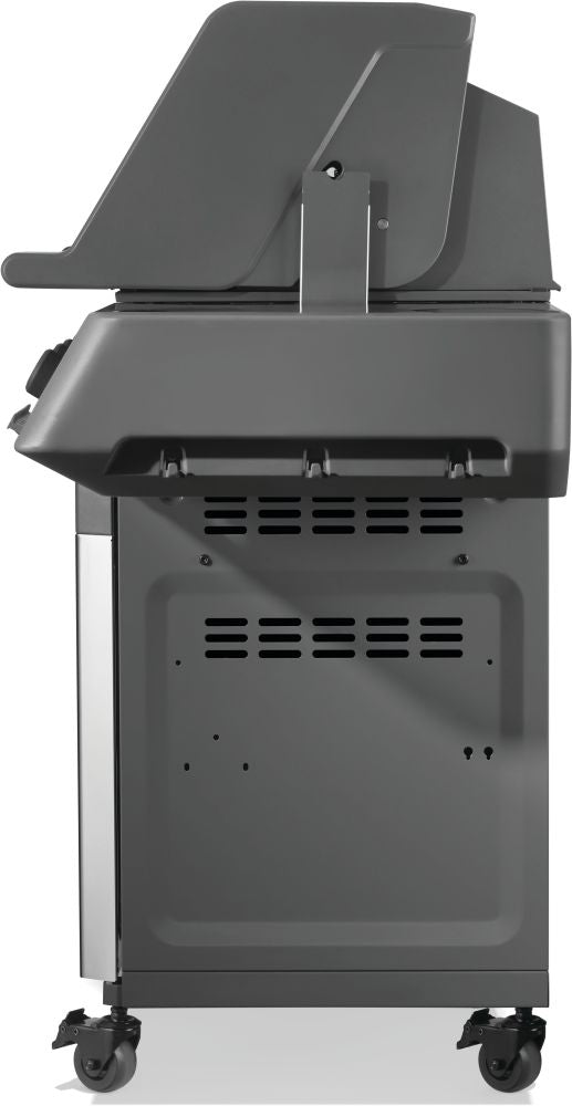 NapoleonPrestige_500ConnectedRSIBEdelstahl lebensieschoen