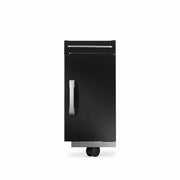 Napoleon Rogue SE_PRO_PRO-S Unterschrank_68007_1