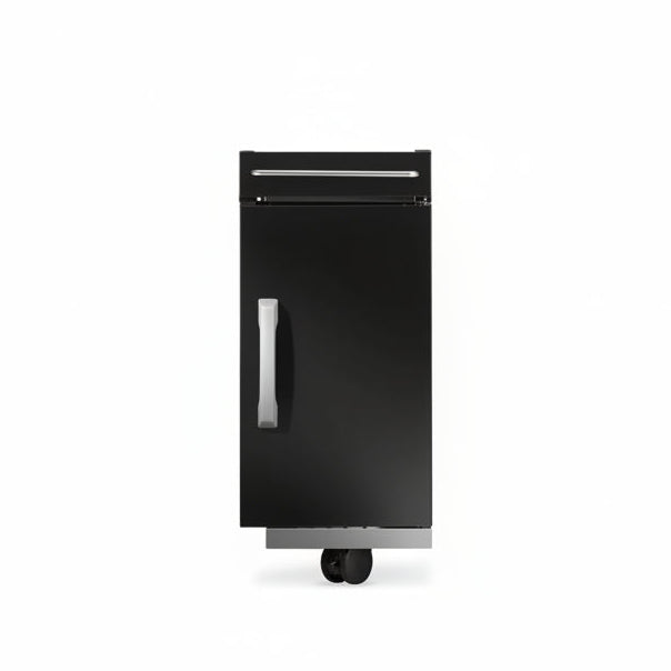 Napoleon Rogue SE_PRO_PRO-S Unterschrank_68007_1